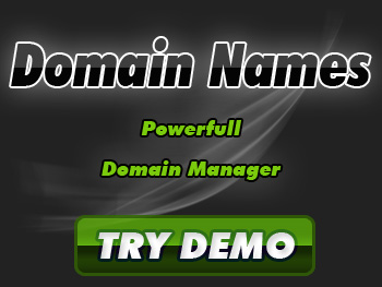 Popularly priced domain